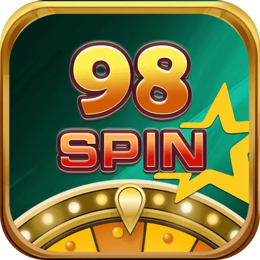 98SPIN - Aplikasi Gambar Digital Terbaik untuk Edit Foto & Desain