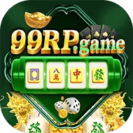 99rp - Cadangan Data APK