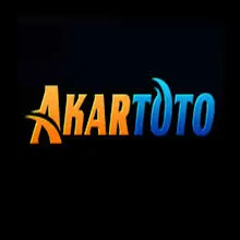 AKARTOTO - Solusi Cek Tagihan Listrik Mudah dan Cepat