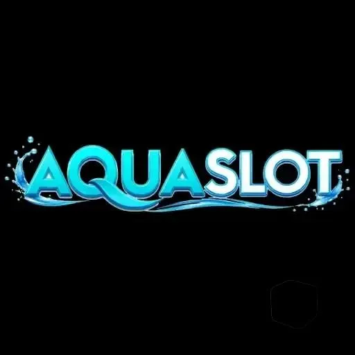 aquaslot - Edit Video Reels APK