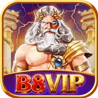 b8vip - Karaoke APK