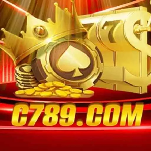C789 - Aplikasi Belajar Matematika Interaktif dan Menyenangkan