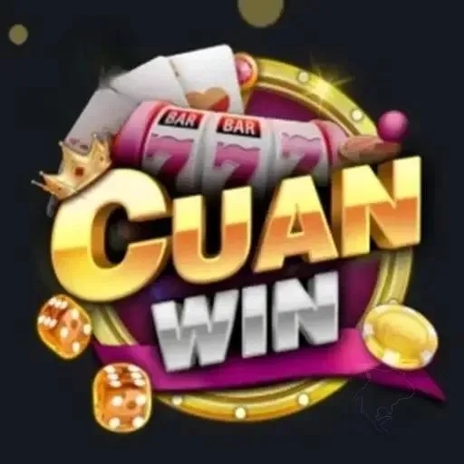CUANWIN - Aplikasi Ensiklopedia Edukasi Terbaik