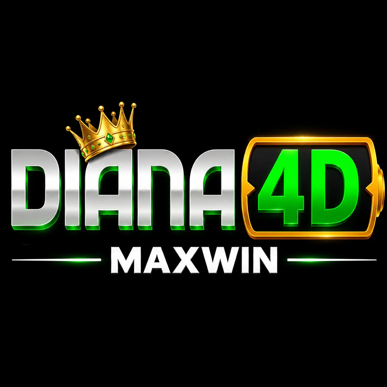 DIANA4D - Aplikasi Kamera Beautify Terbaik untuk Edit Foto & Desain
