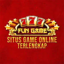 FUNGAME777 - Aplikasi Kolase Foto Terbaik untuk Kreativitas Anda