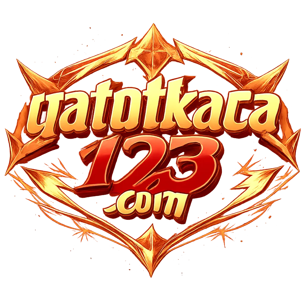 GATOTKACA123 - Aplikasi Les Online Terbaik untuk Pembelajaran Interaktif