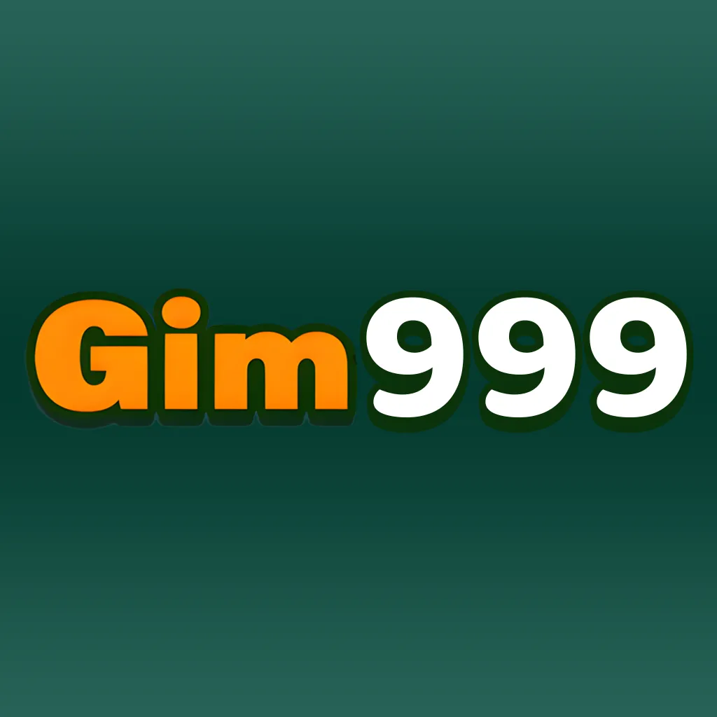 GIM999 - Aplikasi Berita Teknologi Terkini