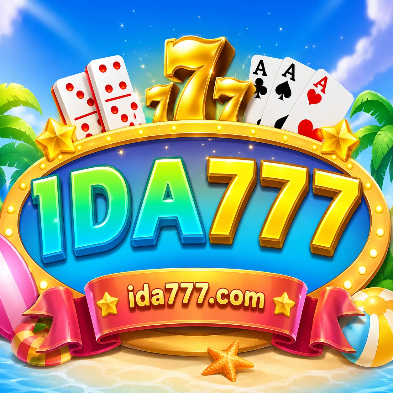 IDA777 - Aplikasi Soal Ujian Terbaik untuk Pembelajaran