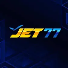 jet77 - Teknologi APK