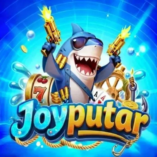 JOYPUTAR - Permainan Edukatif untuk Anak TK
