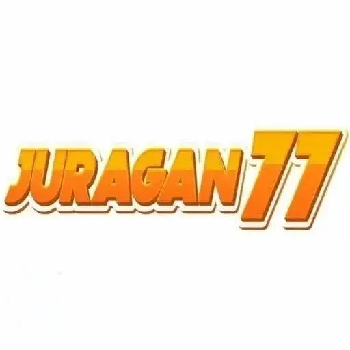 JURAGAN77 - Aplikasi Kamera Beautify Terbaik untuk Edit Foto