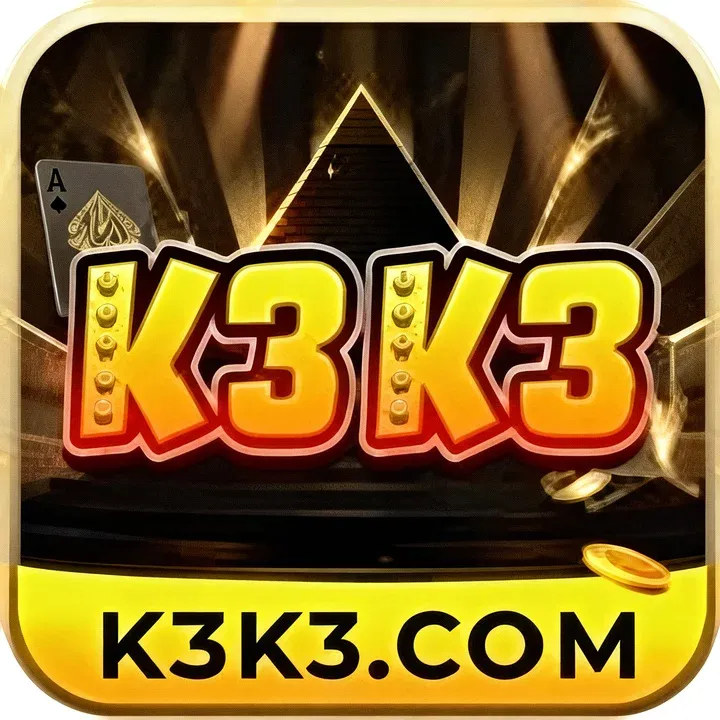 K3K3 - Aplikasi Equalizer Terbaik untuk Pengalaman Musik Anda