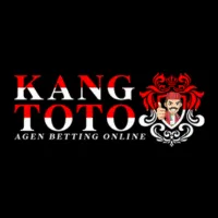 KANGTOTO - Aplikasi Dropship Terpercaya untuk Belanja Online