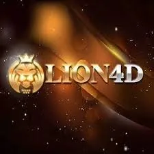 LION4D - Aplikasi Gambar Digital untuk Edit Foto & Desain Kreatif