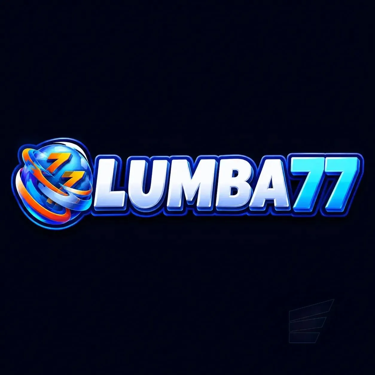 LUMBA77 - Aplikasi Gambar Digital Terbaik untuk Edit Foto & Desain