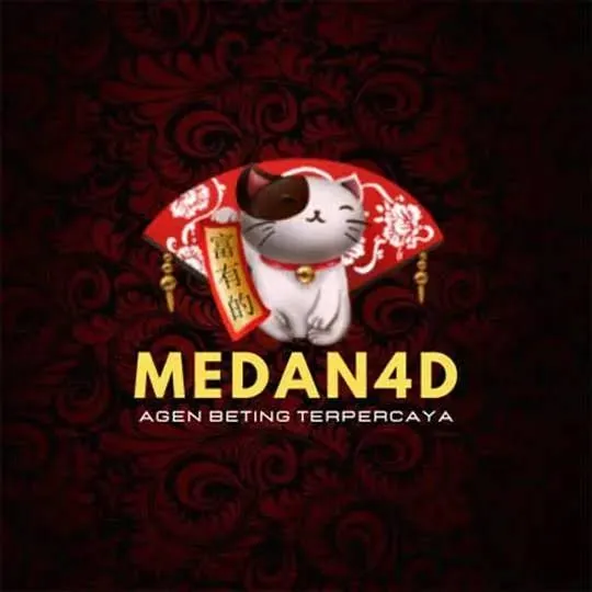 MEDAN4D - Aplikasi Kolase Foto yang Kreatif
