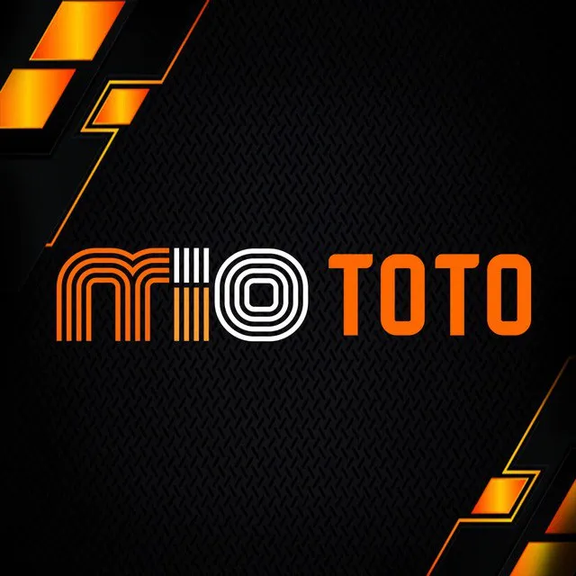 miototo - Pinjaman APK