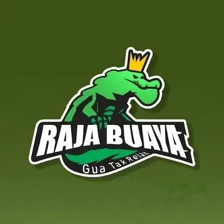 RAJABUAYA - Aplikasi Berita Daerah Terpercaya
