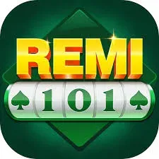 remi101 - Teka-Teki APK