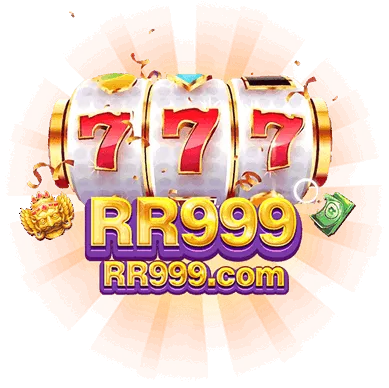 RR999 - Aplikasi Cerdas untuk Info Macet dan Cuaca