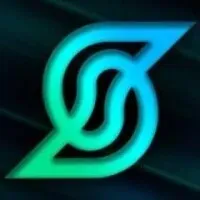 situstoto - Olahraga Bola APK