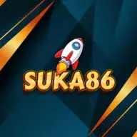 suka86 - Les Online APK