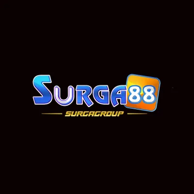 SURGA88 - Aplikasi Cek Tagihan Listrik Mudah dan Cepat