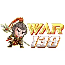 WAR138 - Aplikasi Catatan Keuangan Terbaik