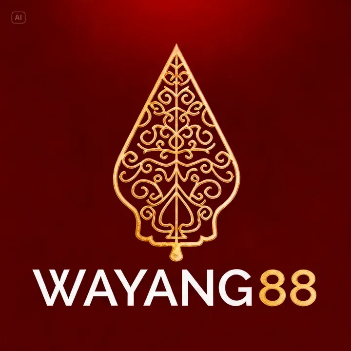 WAYANG88 - Aplikasi Kolase Foto Terbaik untuk Kreativitas Anda